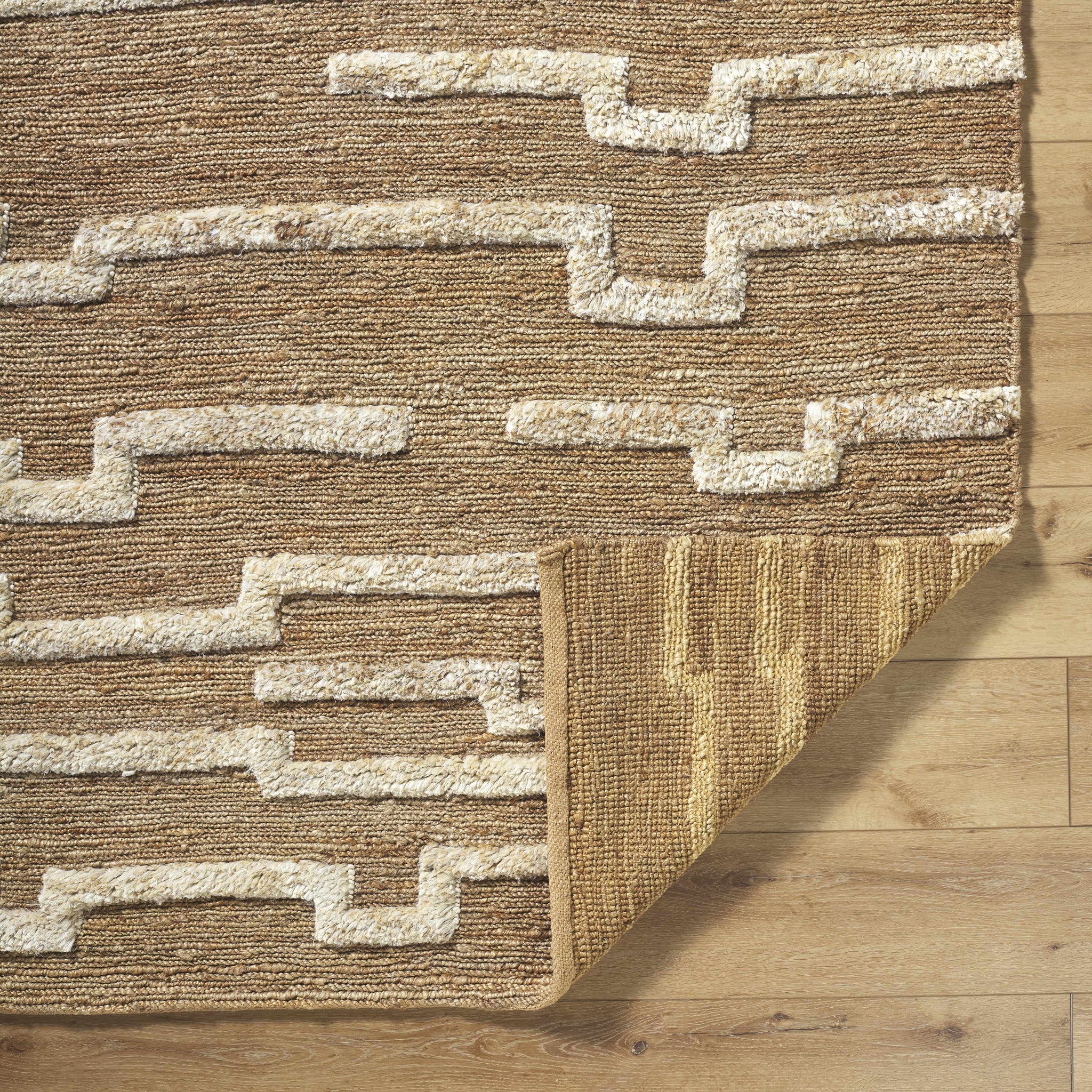 Miya Area Rug - Clearance by Boutique Rugs