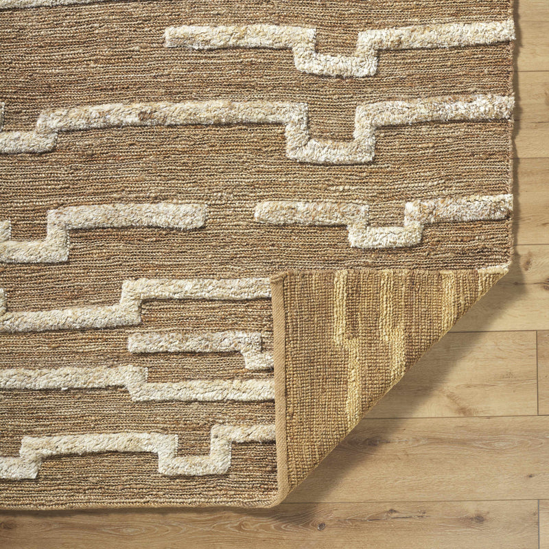 Miya Area Rug - Clearance by Boutique Rugs