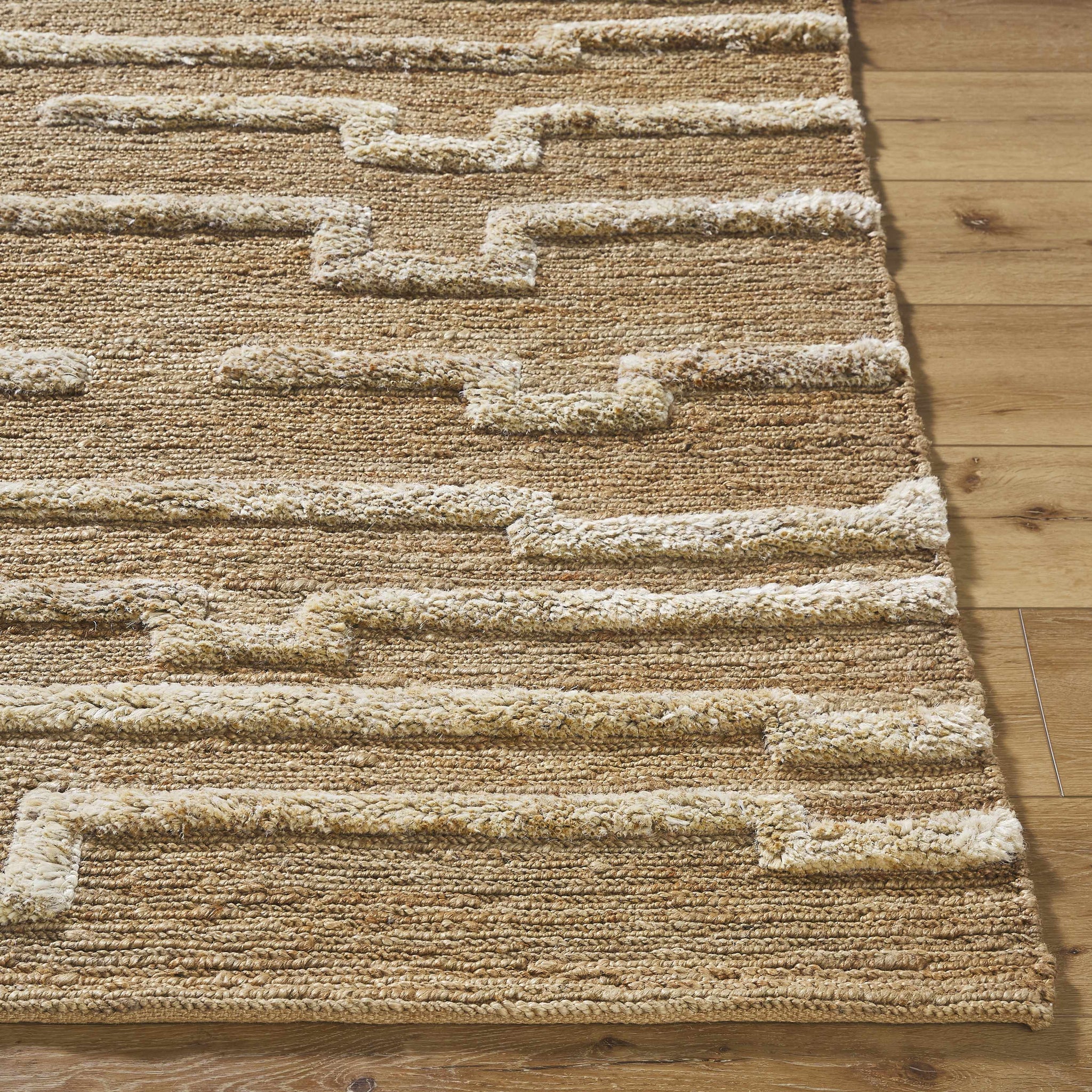 Miya Area Rug - Clearance by Boutique Rugs
