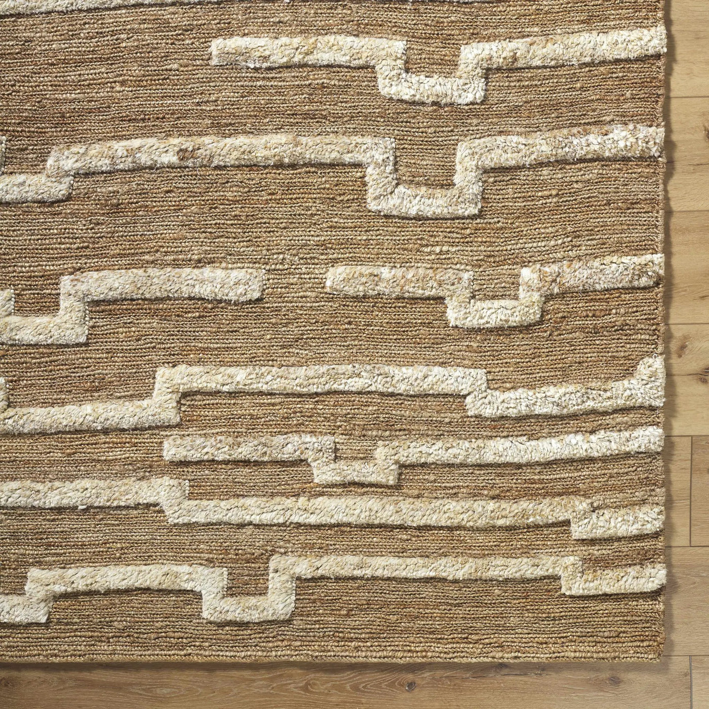 Miya Area Rug - Clearance by Boutique Rugs