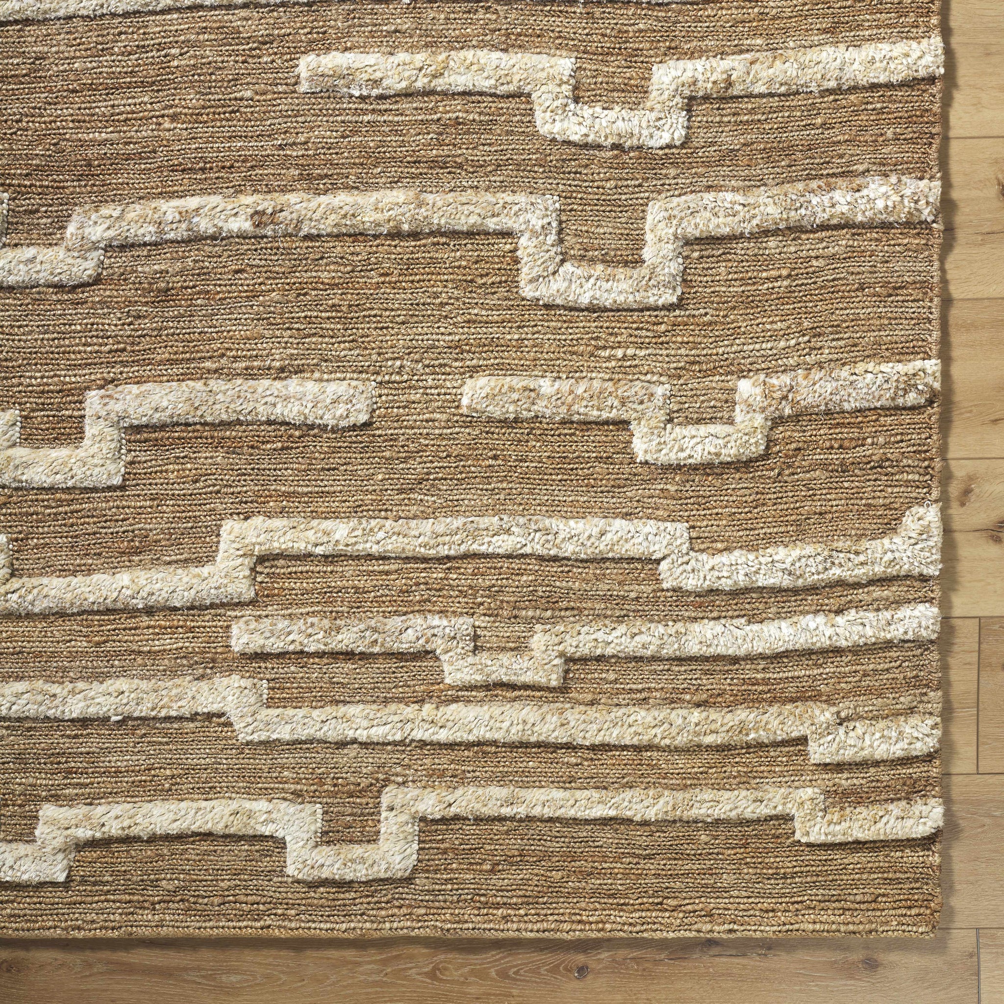 Miya Area Rug - Clearance by Boutique Rugs