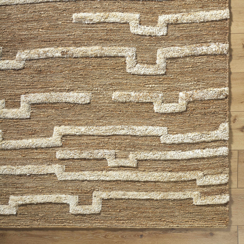 Miya Area Rug - Clearance by Boutique Rugs