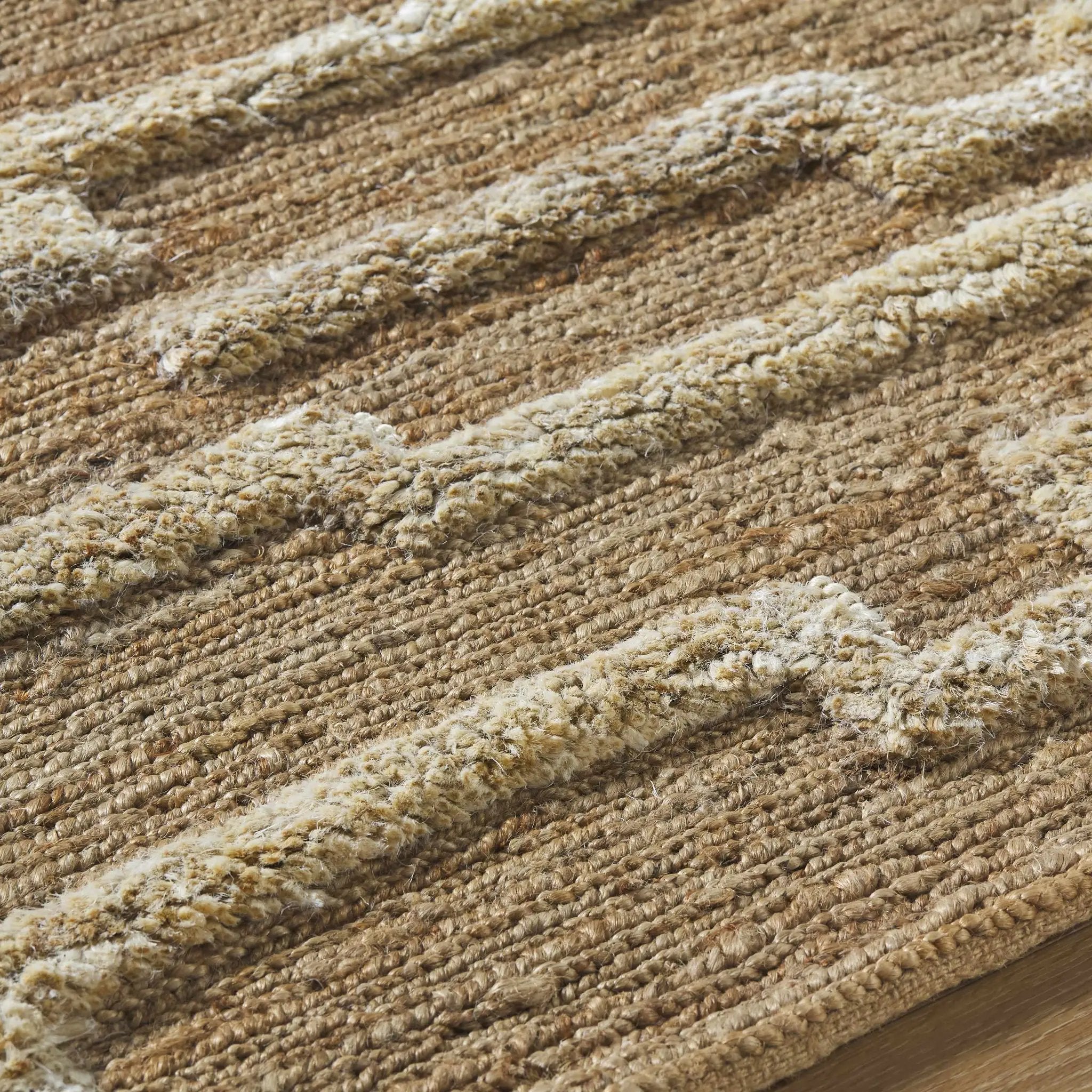 Miya Area Rug - Clearance by Boutique Rugs