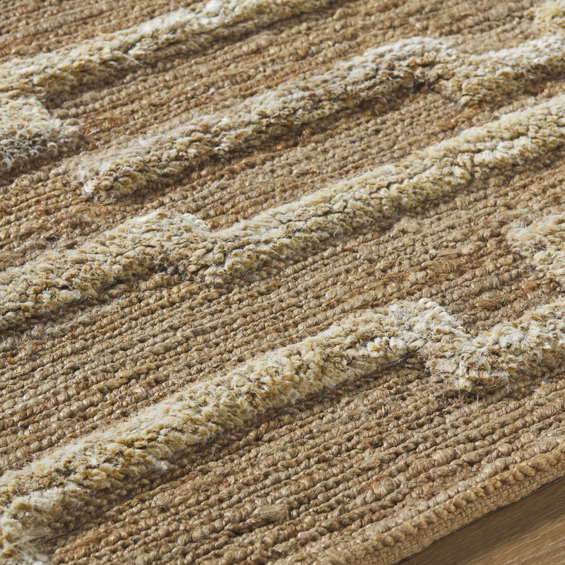 Miya Area Rug - Clearance by Boutique Rugs