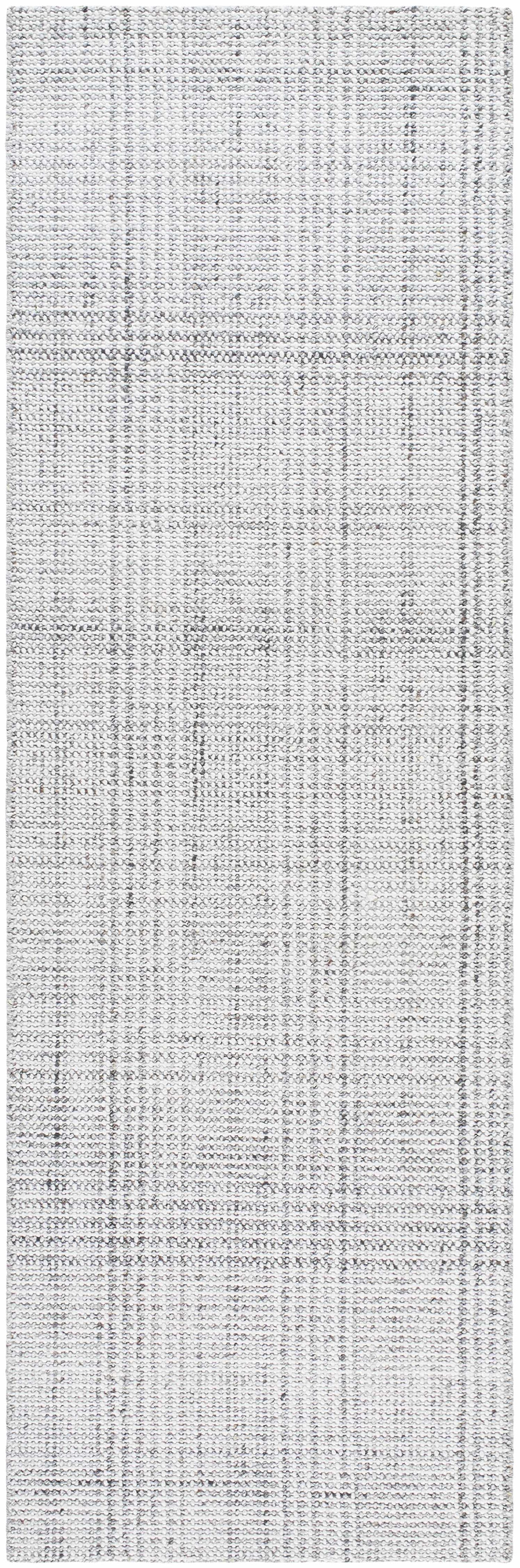 Amara White Area Rug - Clearance by Boutique Rugs