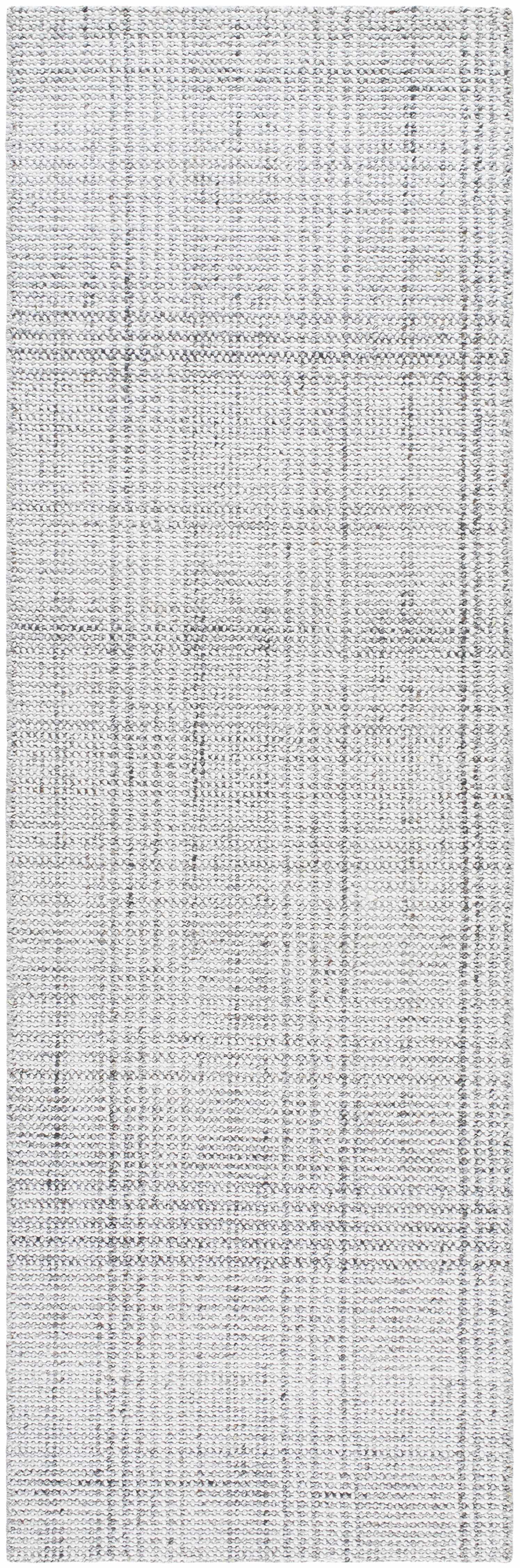 Amara White Area Rug - Clearance by Boutique Rugs