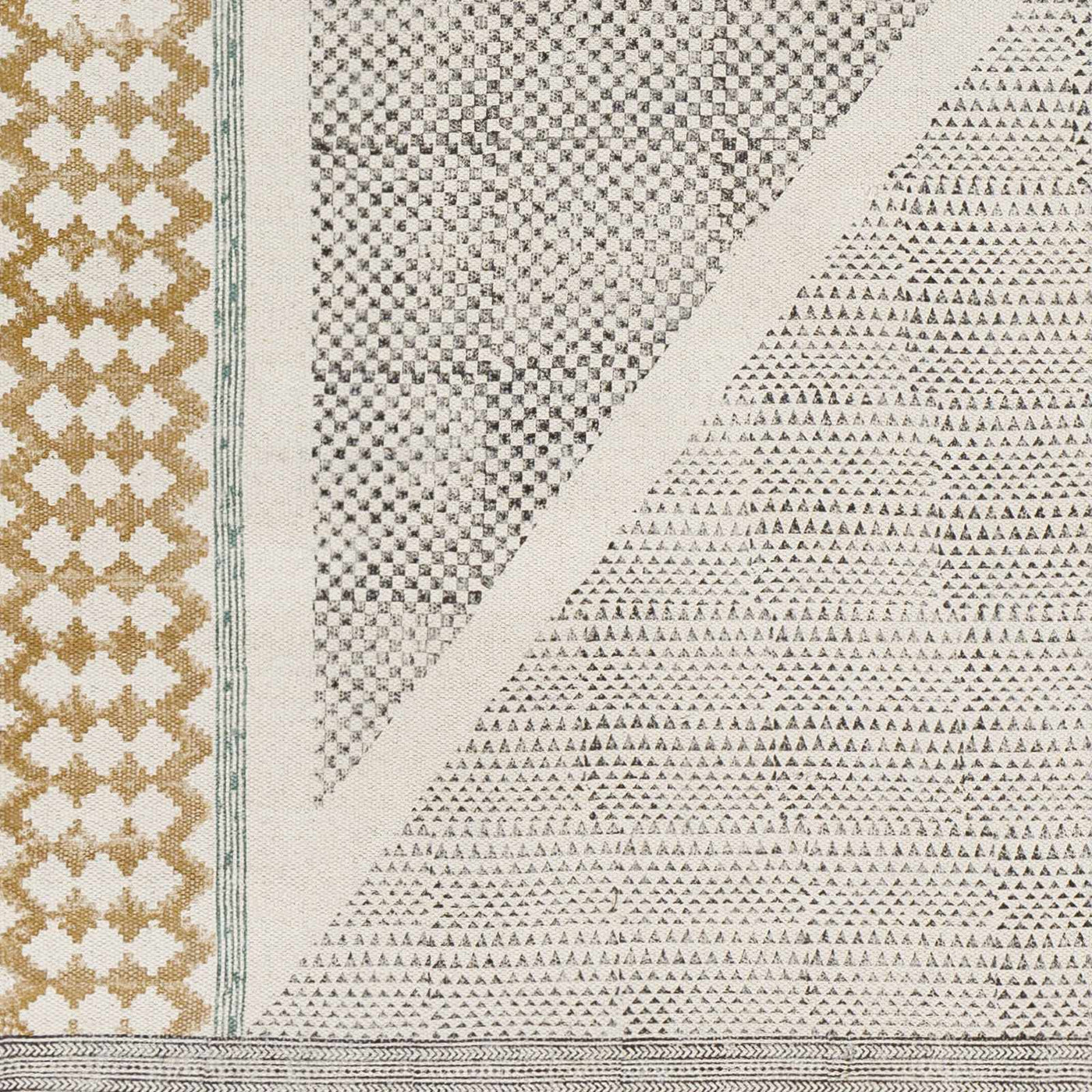 Sherbrooke Area Rug - Clearance by Boutique Rugs