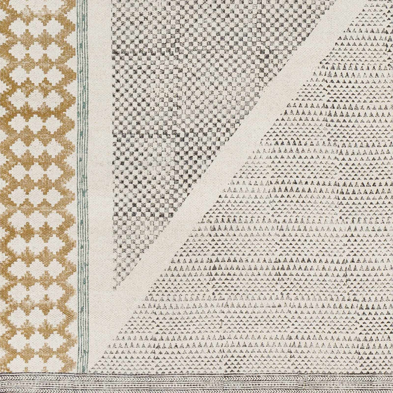 Sherbrooke Area Rug - Clearance by Boutique Rugs