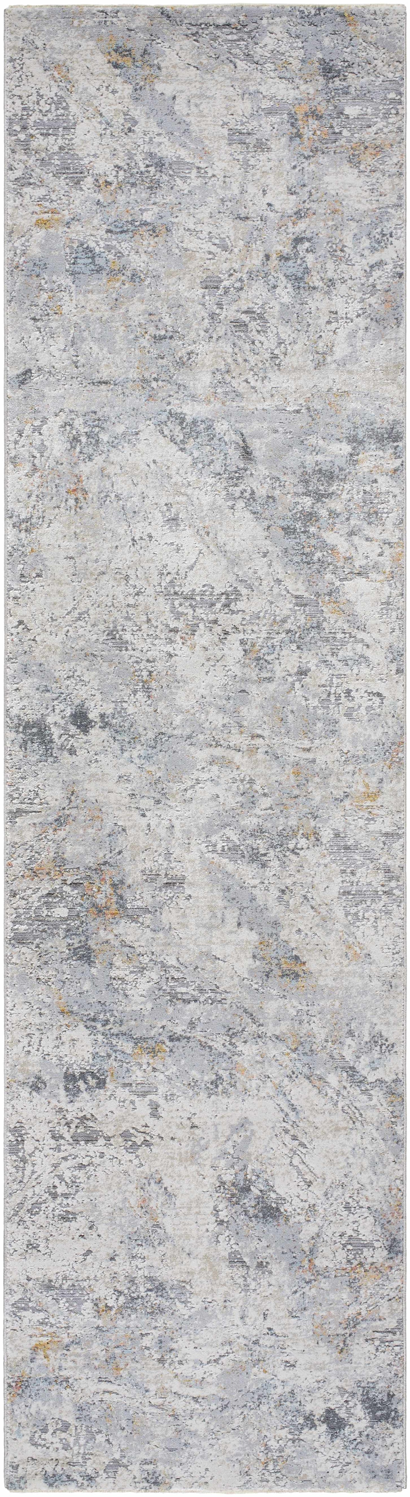 Amzie Area Rug - Clearance by Boutique Rugs