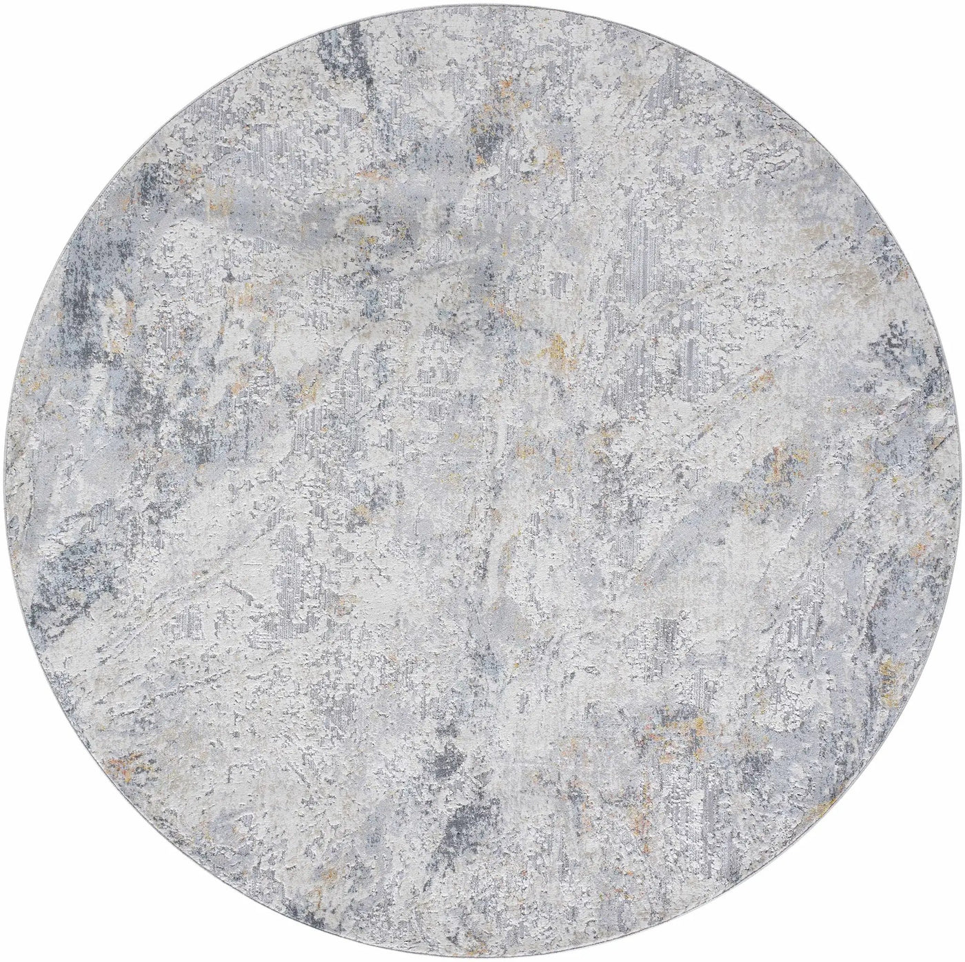 Amzie Area Rug - Clearance by Boutique Rugs