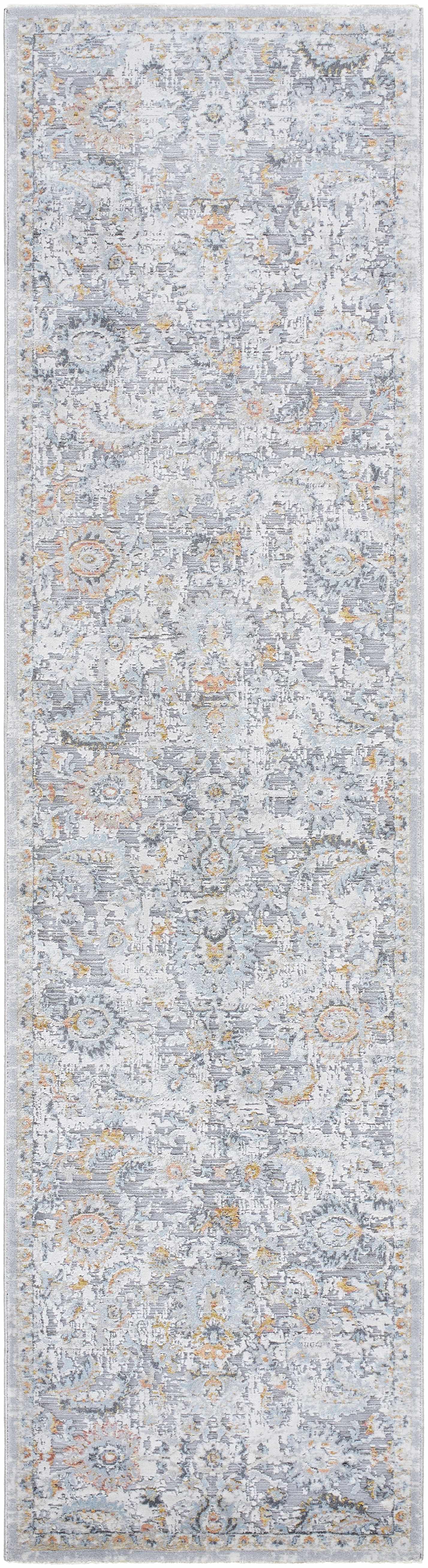 Atara Area Rug - Clearance by Boutique Rugs