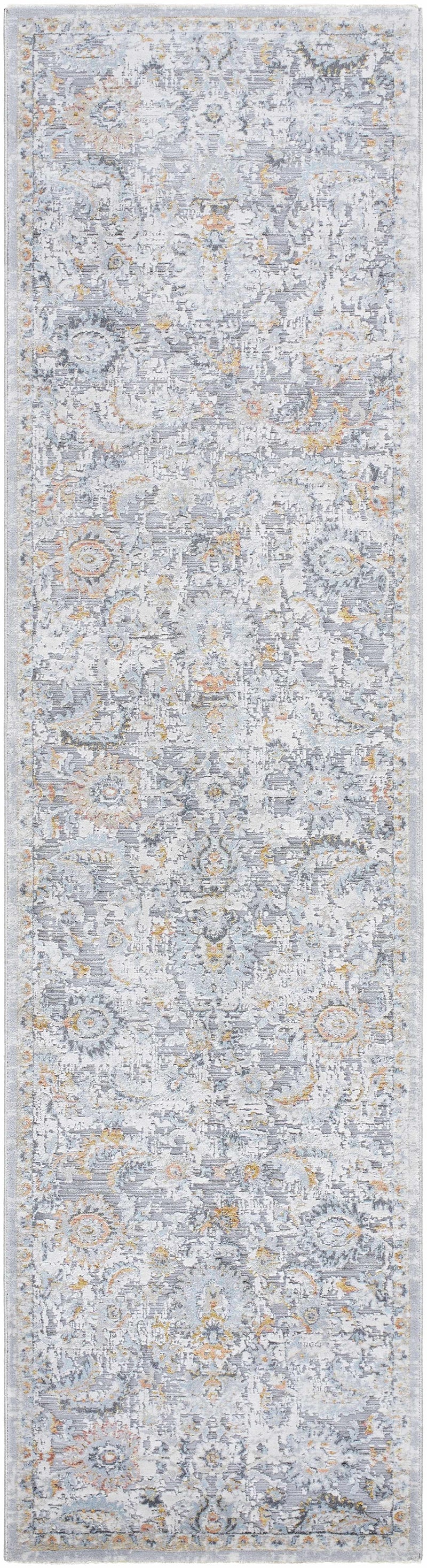 Atara Area Rug - Clearance by Boutique Rugs