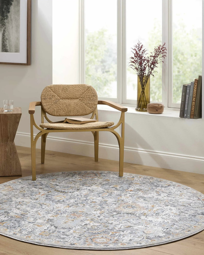 Atara Area Rug - Clearance by Boutique Rugs
