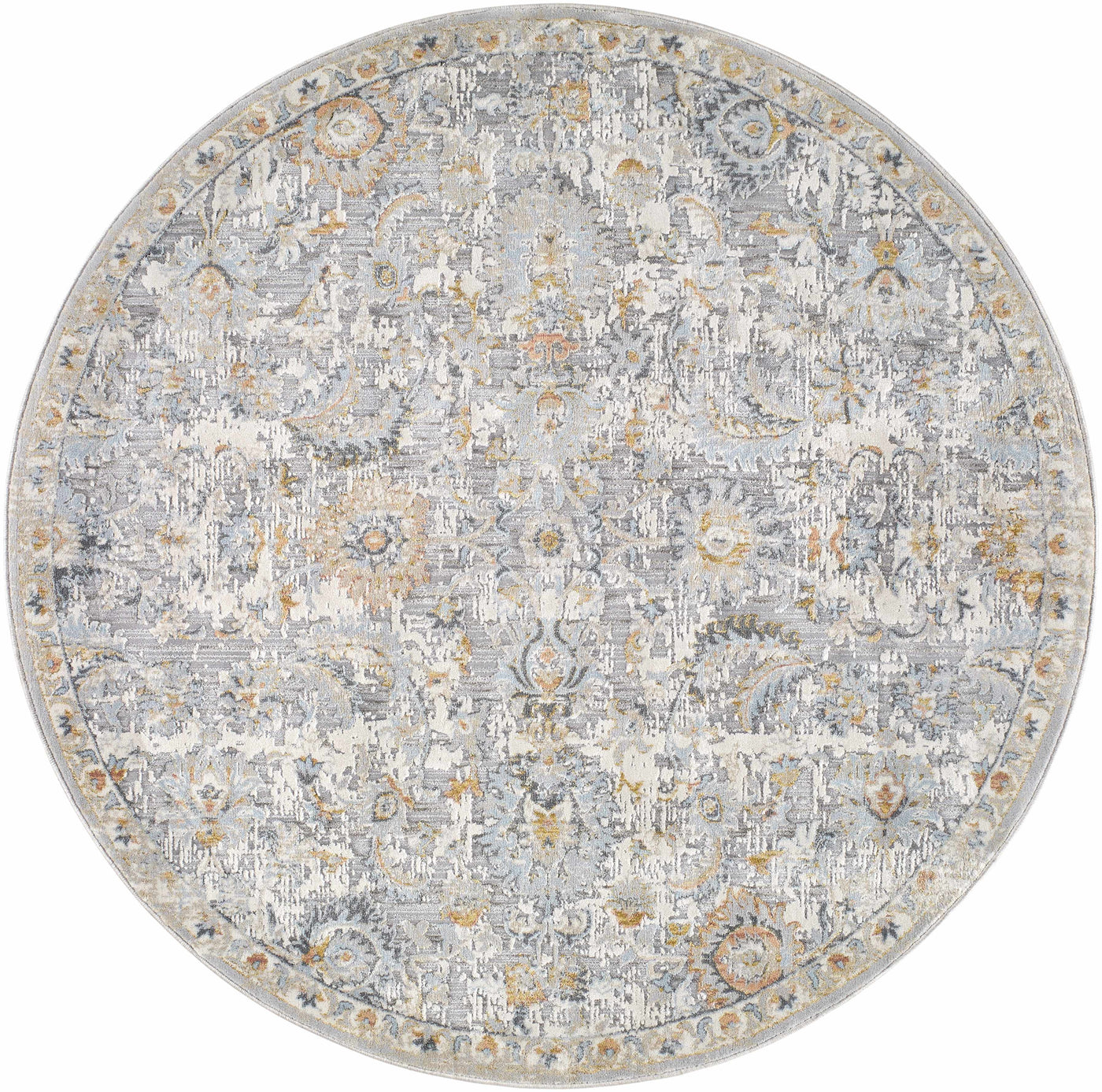 Atara Area Rug - Clearance by Boutique Rugs