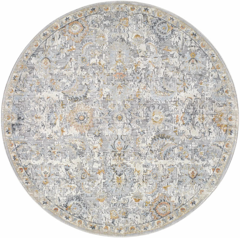Atara Area Rug - Clearance by Boutique Rugs