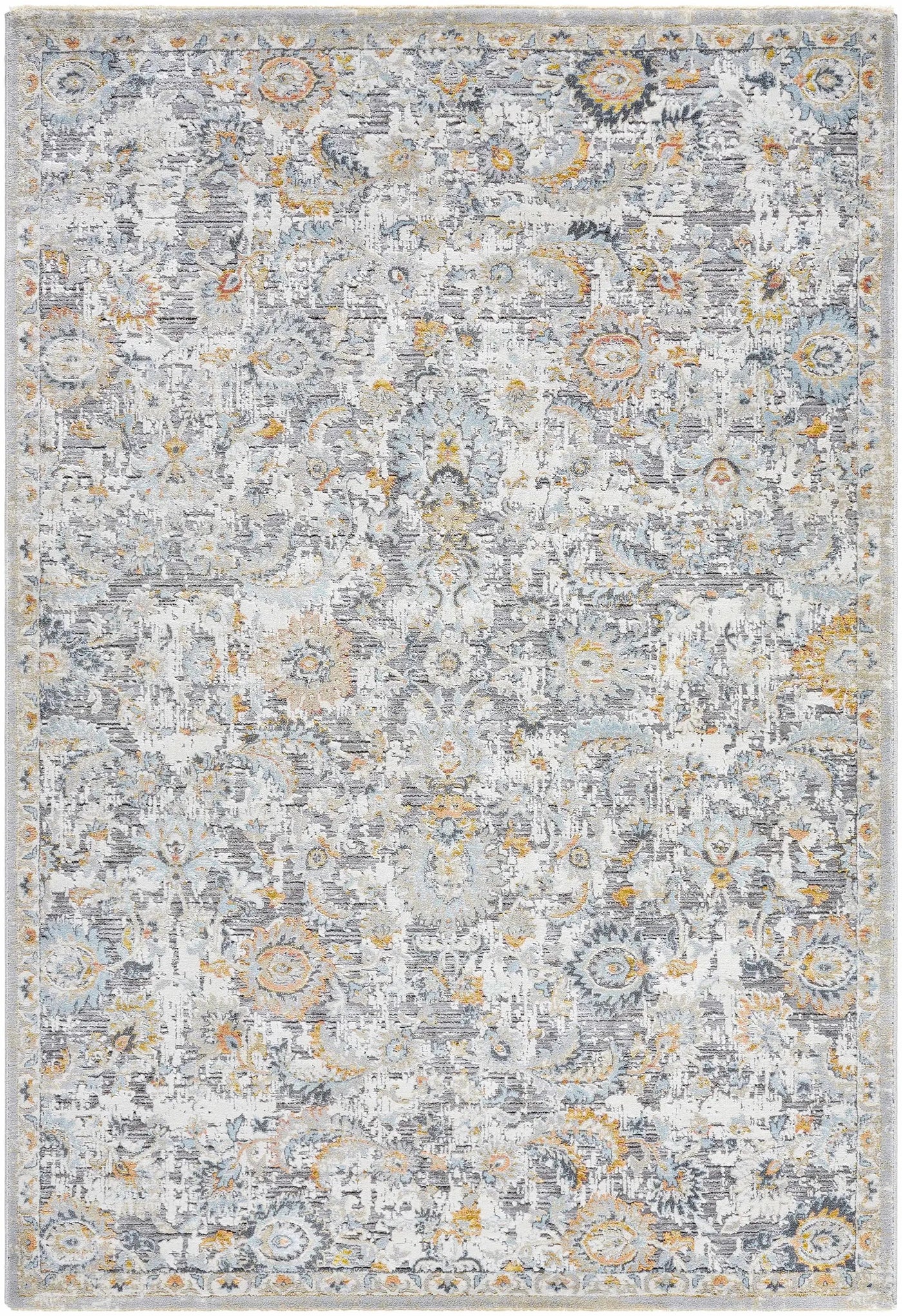 Atara Area Rug - Clearance by Boutique Rugs