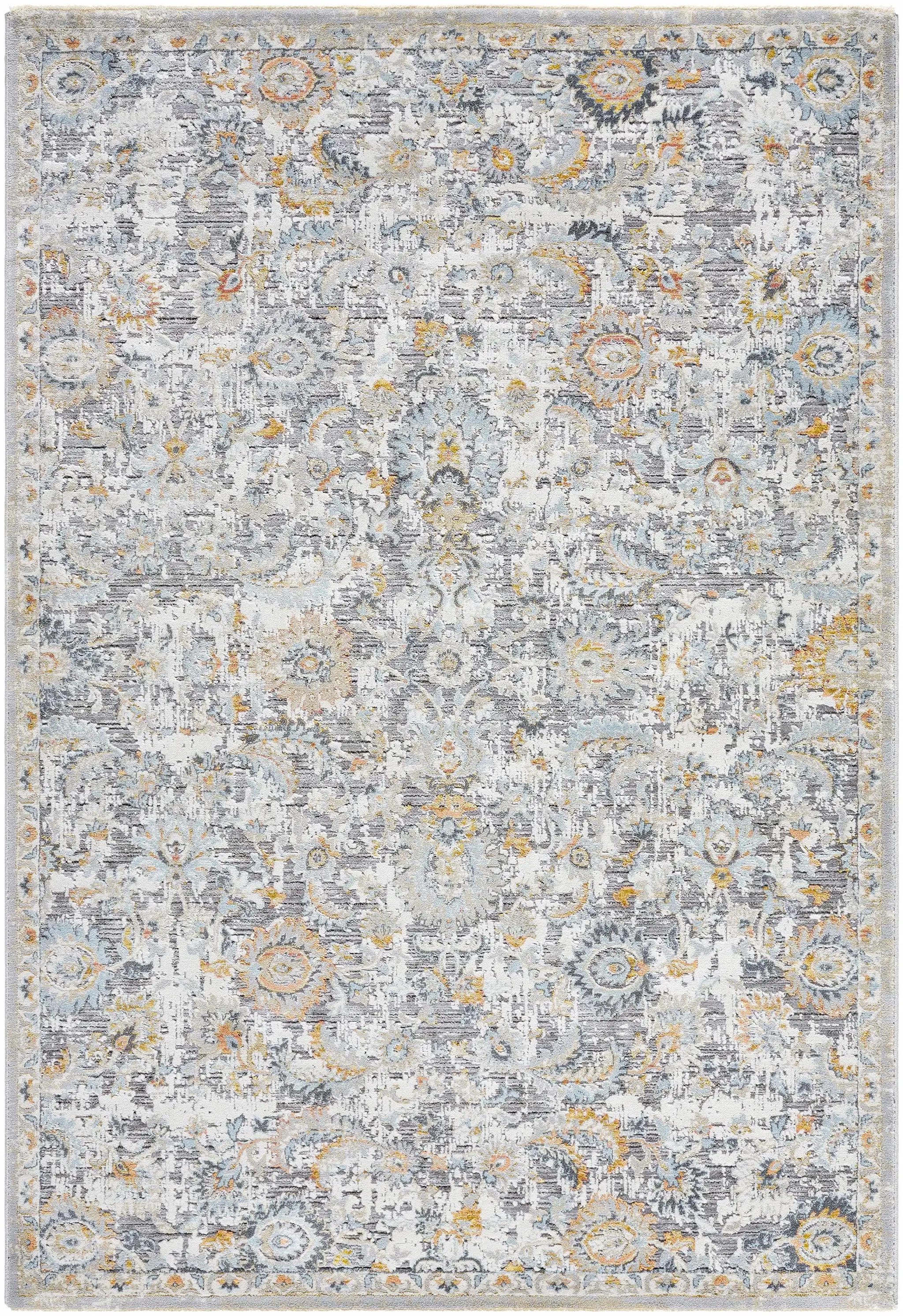 Atara Area Rug - Clearance by Boutique Rugs
