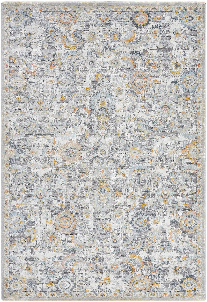 Atara Area Rug - Clearance by Boutique Rugs