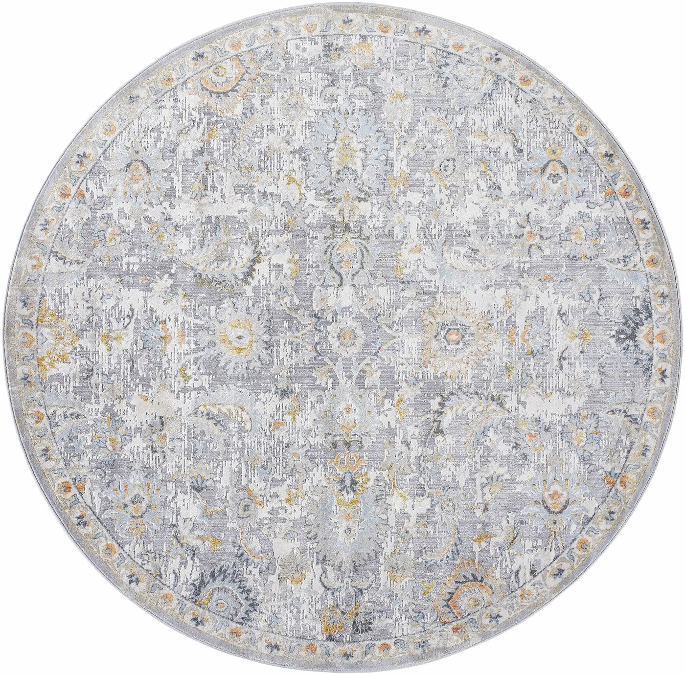 Atara Area Rug - Clearance by Boutique Rugs