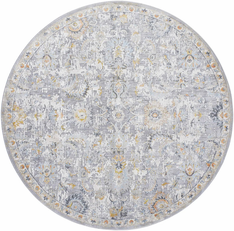 Atara Area Rug - Clearance by Boutique Rugs