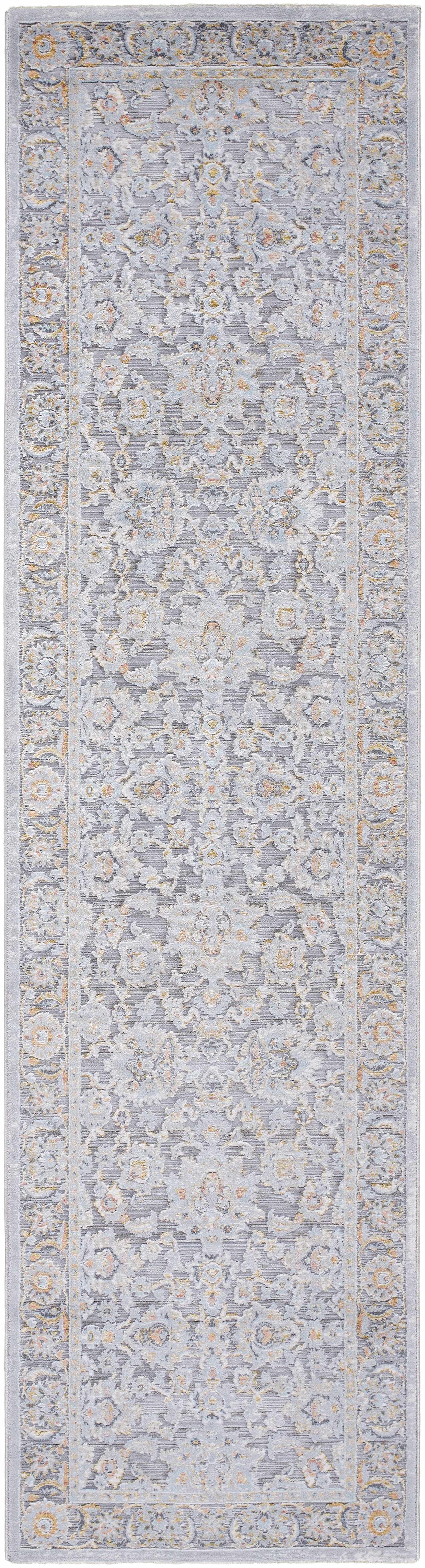 Gefen Area Rug - Clearance by Boutique Rugs
