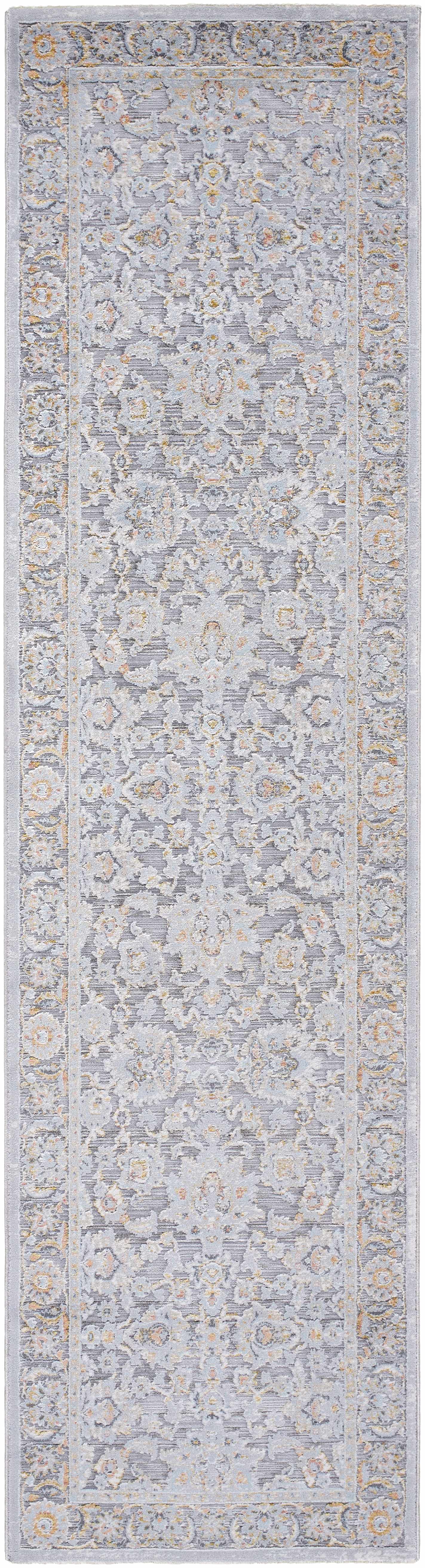 Gefen Area Rug - Clearance by Boutique Rugs