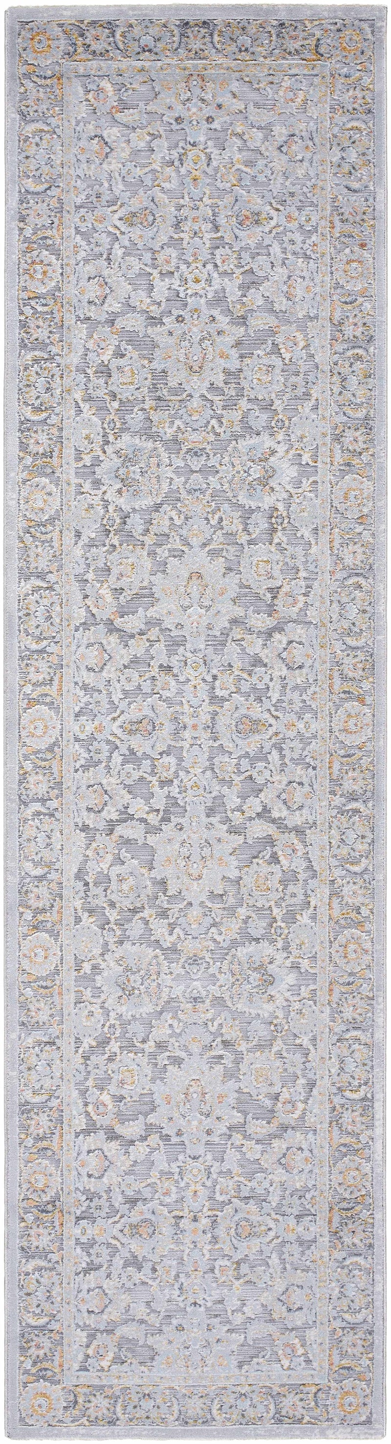 Gefen Area Rug - Clearance by Boutique Rugs