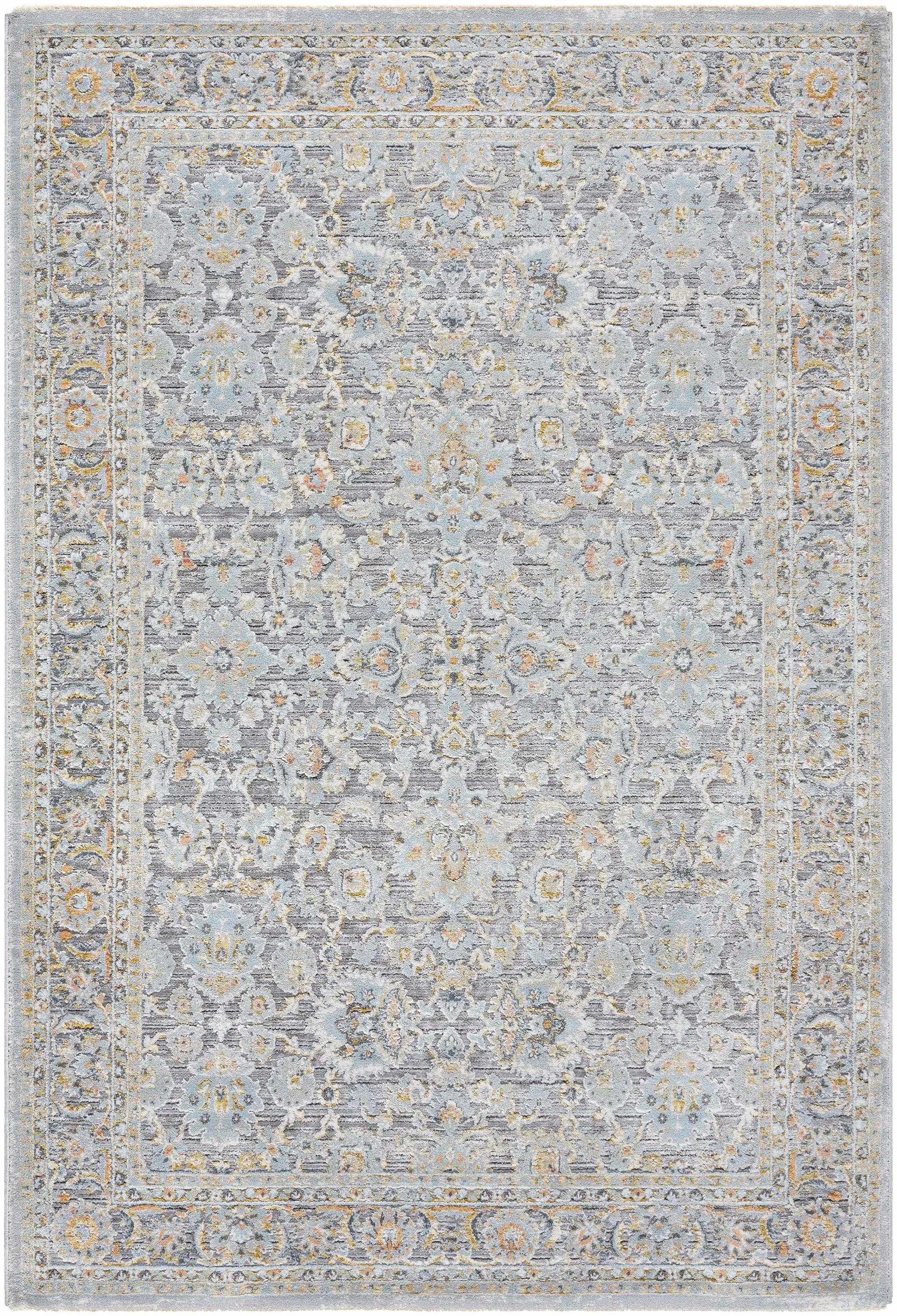 Gefen Area Rug - Clearance by Boutique Rugs