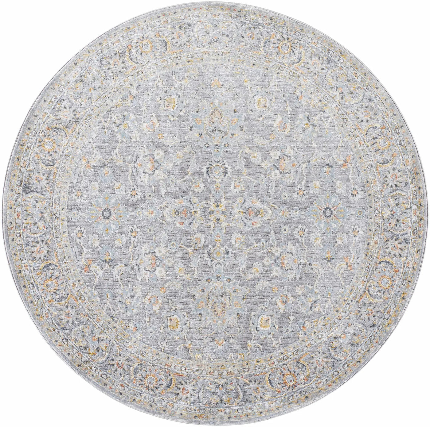 Gefen Area Rug - Clearance by Boutique Rugs