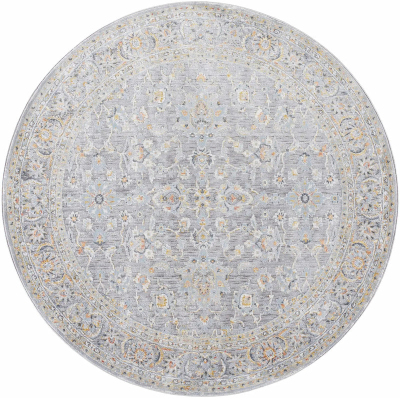 Gefen Area Rug - Clearance by Boutique Rugs
