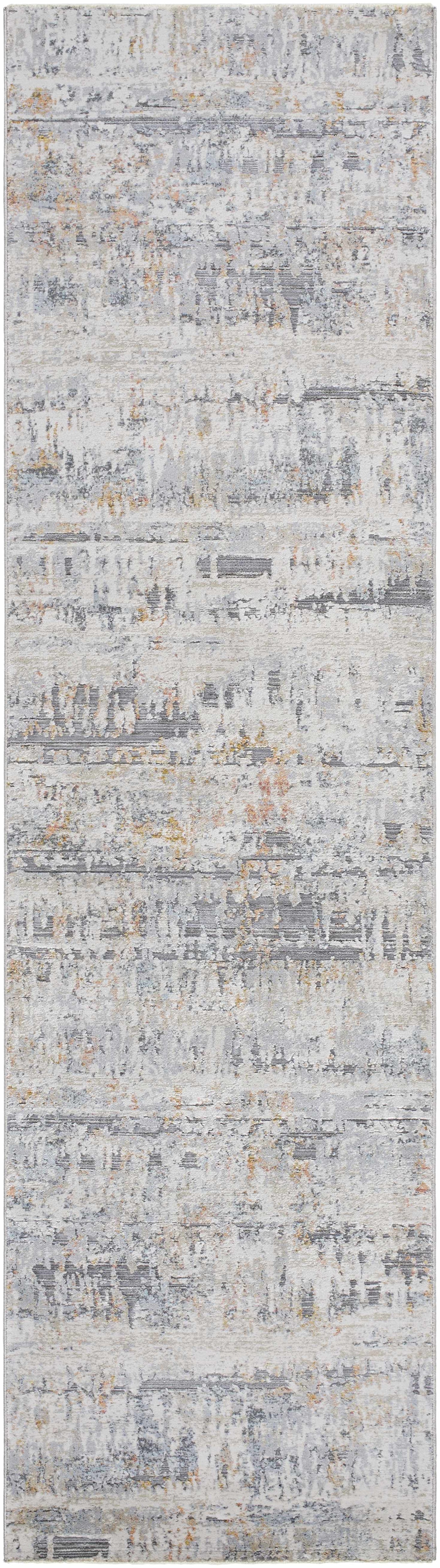 Guoda Area Rug - Clearance by Boutique Rugs