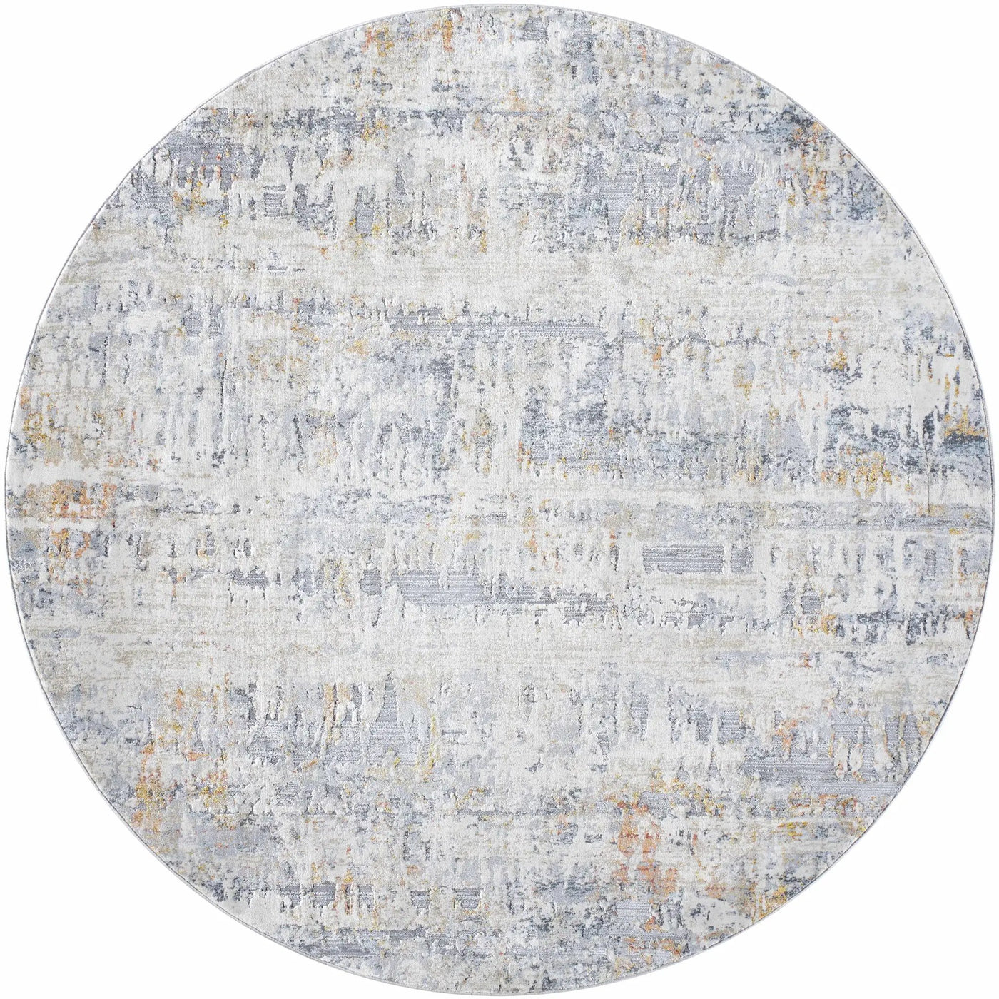 Guoda Area Rug - Clearance by Boutique Rugs