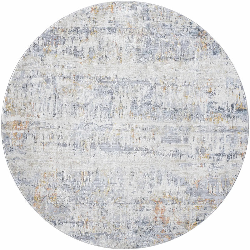 Guoda Area Rug - Clearance by Boutique Rugs