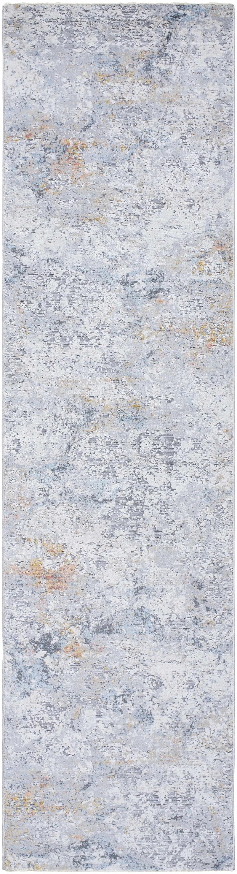 Harue Area Rug - Clearance by Boutique Rugs