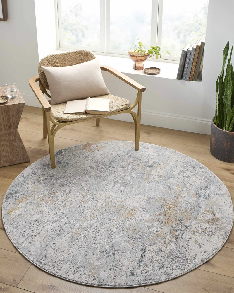 Harue Area Rug - Clearance by Boutique Rugs