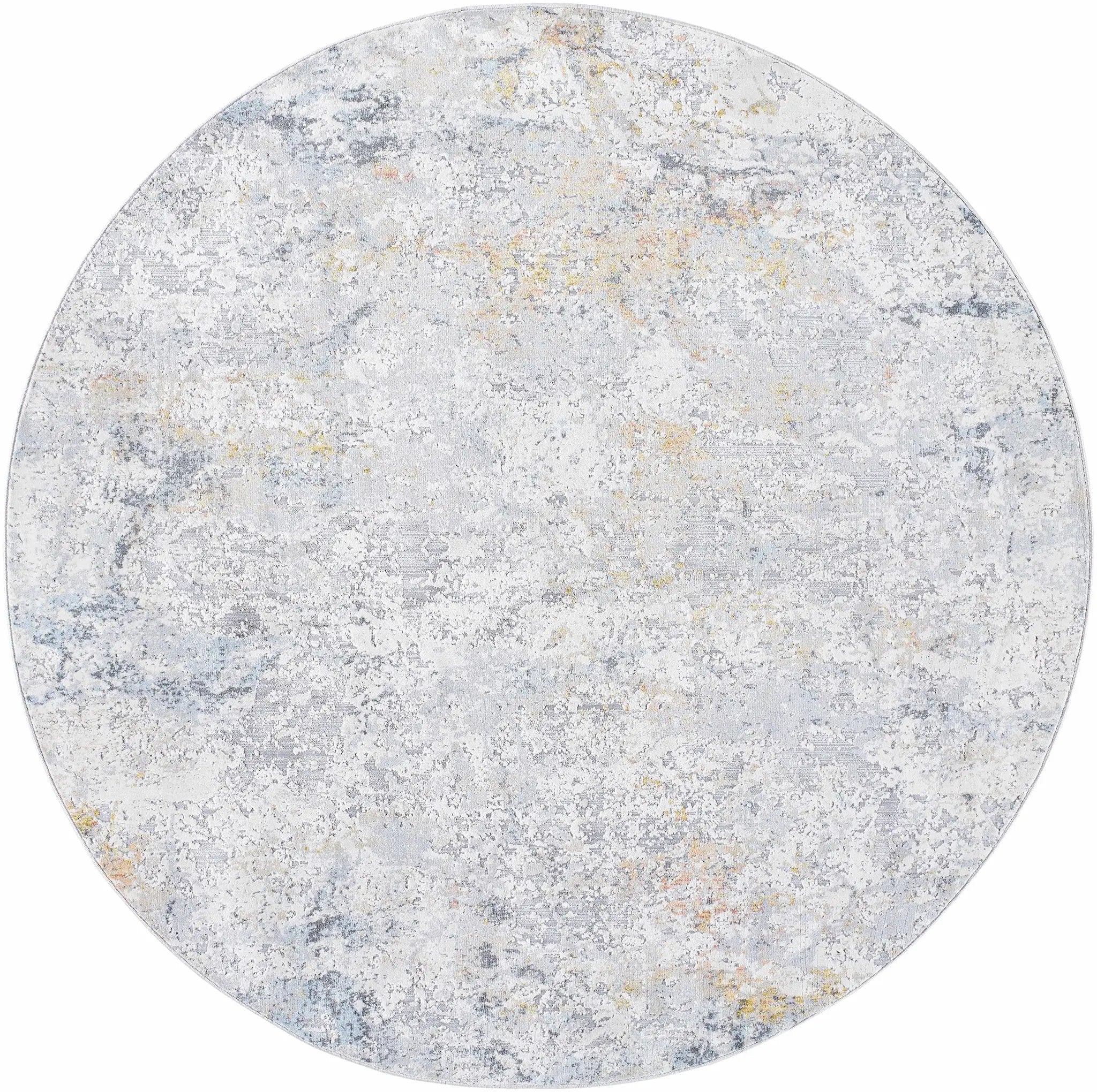 Harue Area Rug - Clearance by Boutique Rugs
