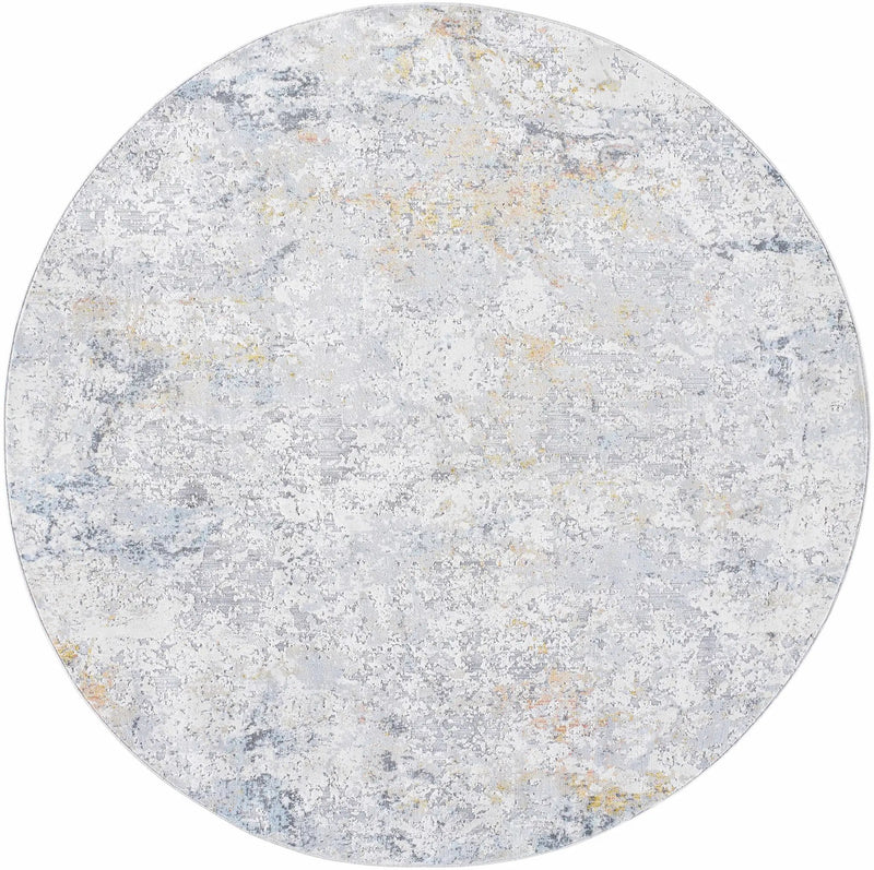 Harue Area Rug - Clearance by Boutique Rugs