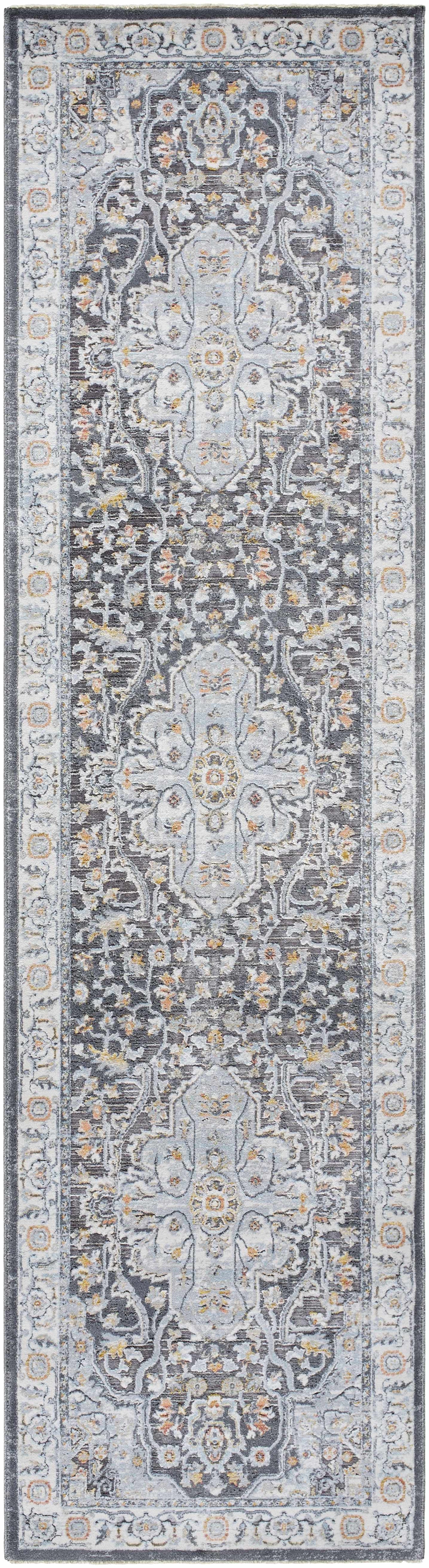 Hayfa Area Rug - Clearance by Boutique Rugs