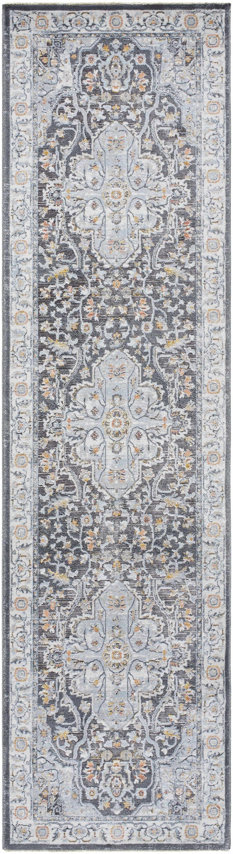 Hayfa Area Rug - Clearance by Boutique Rugs