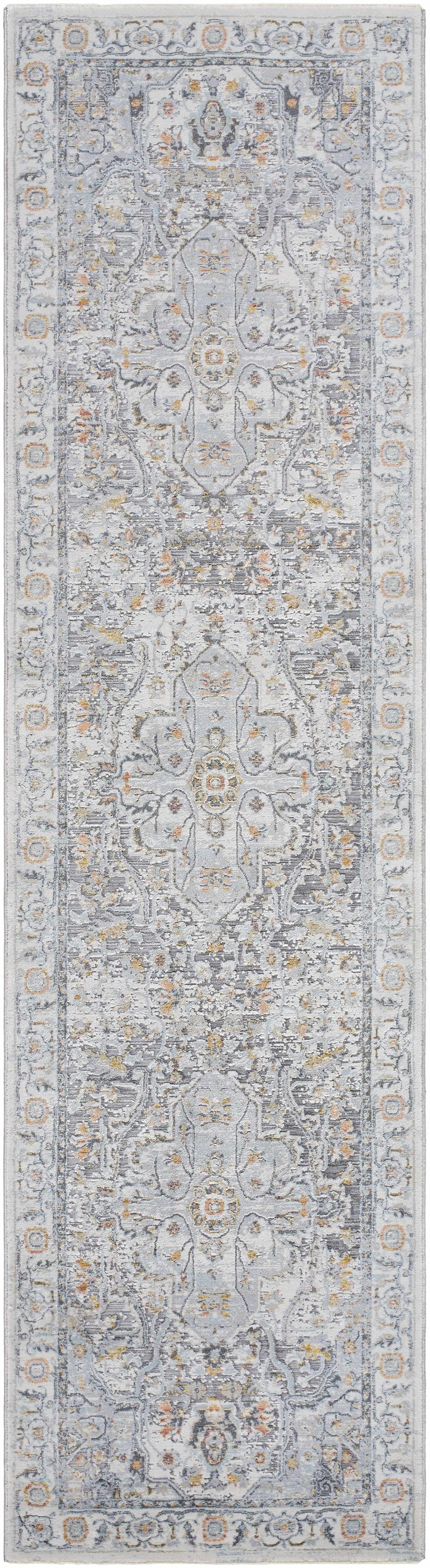 Hewez Area Rug - Clearance by Boutique Rugs