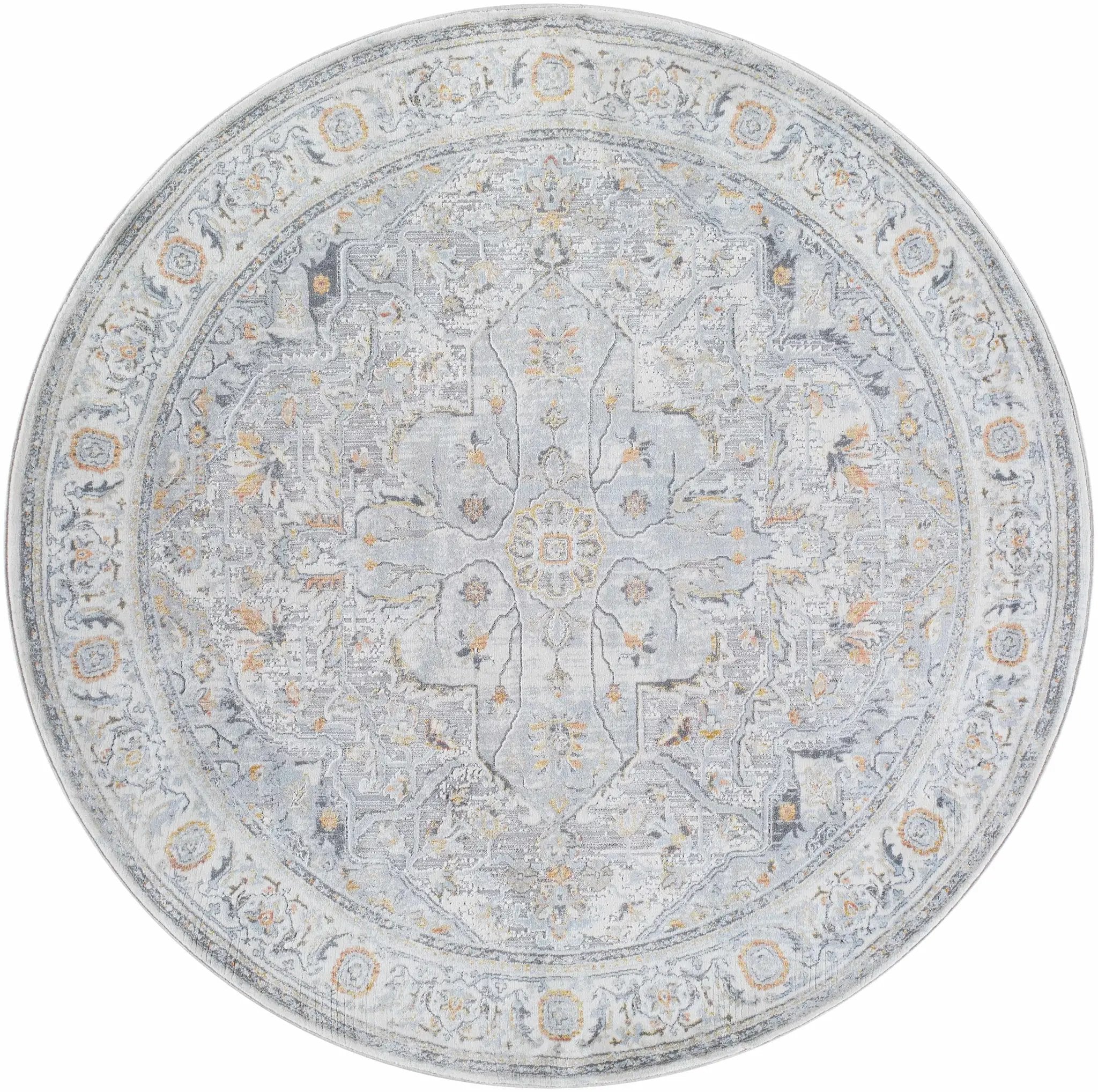 Hewez Area Rug - Clearance by Boutique Rugs