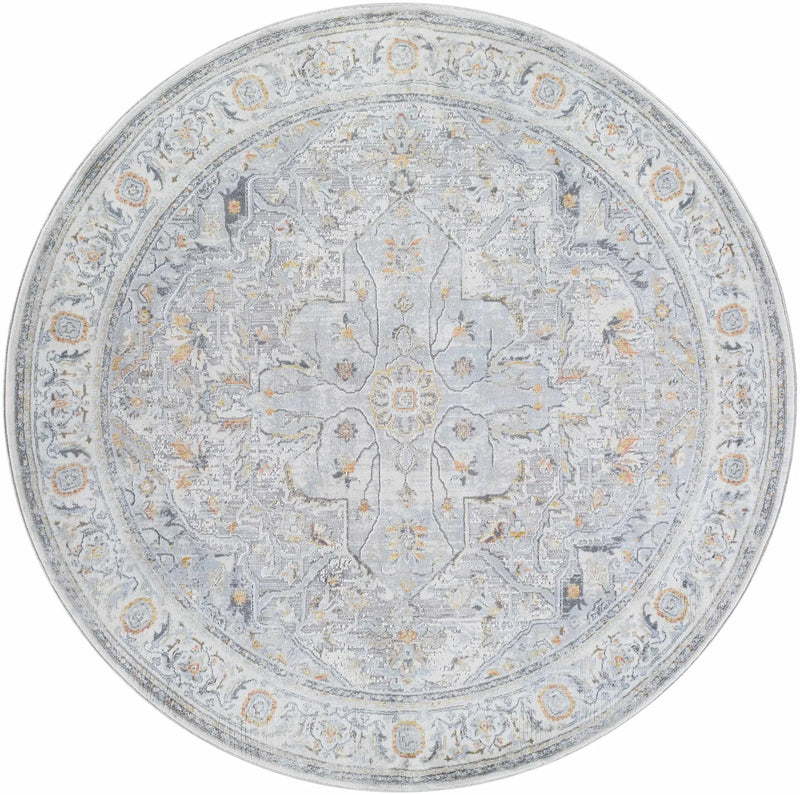 Hewez Area Rug - Clearance by Boutique Rugs