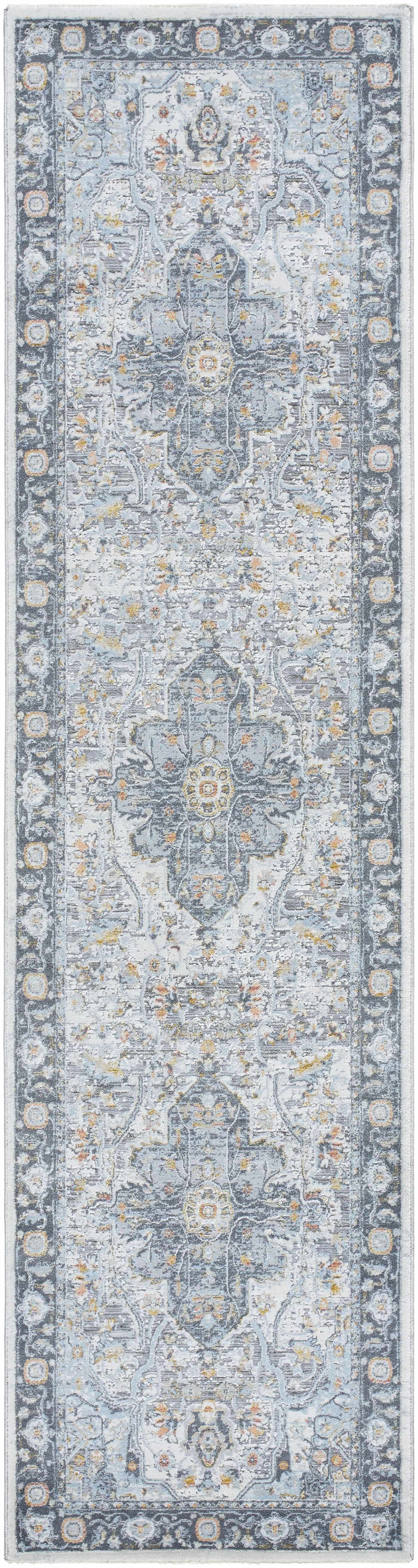 Hovan Area Rug - Clearance by Boutique Rugs