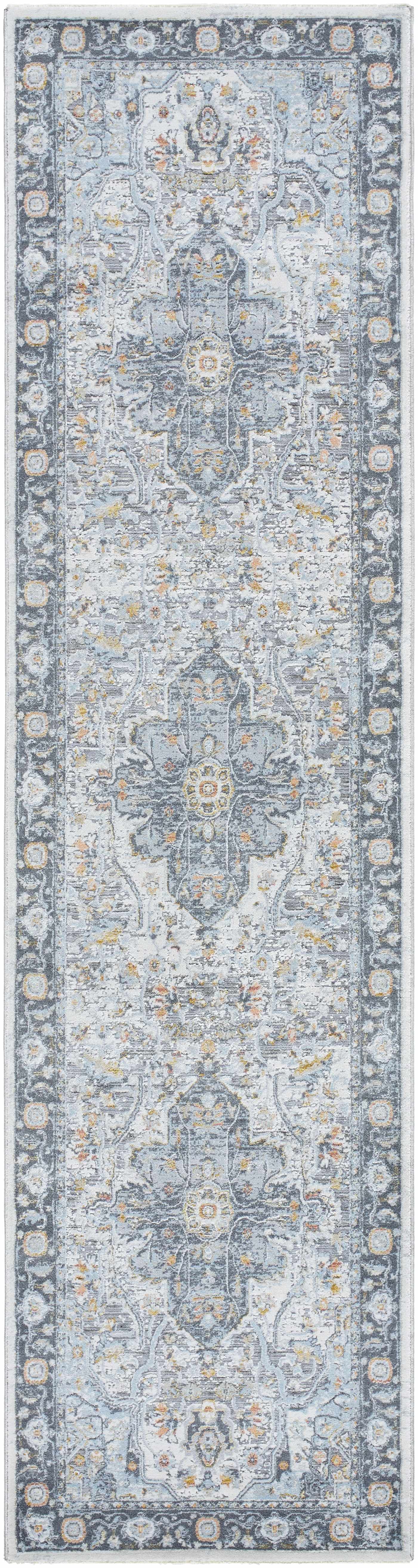 Hovan Area Rug - Clearance by Boutique Rugs