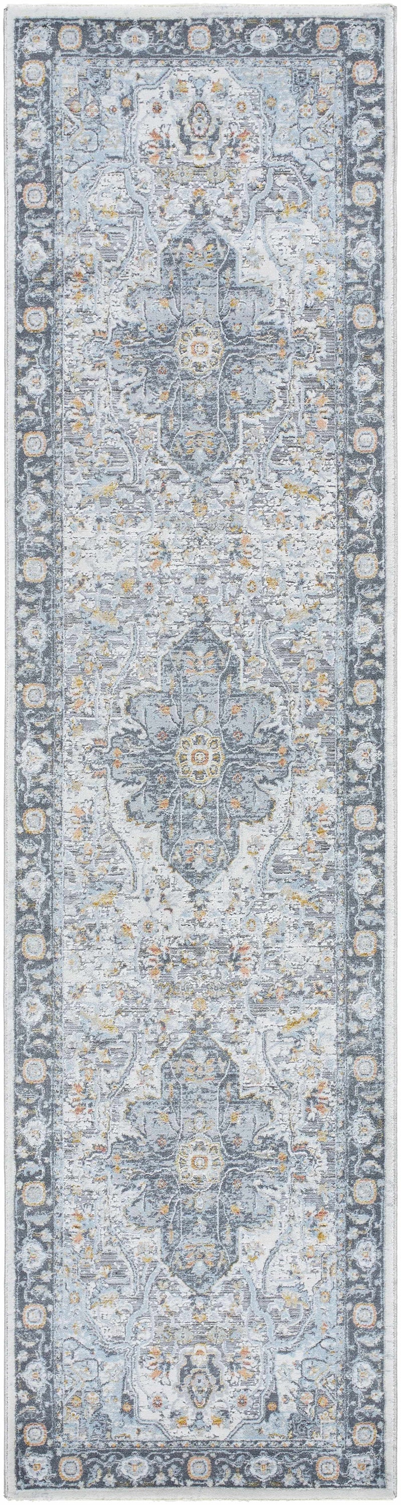 Hovan Area Rug - Clearance by Boutique Rugs