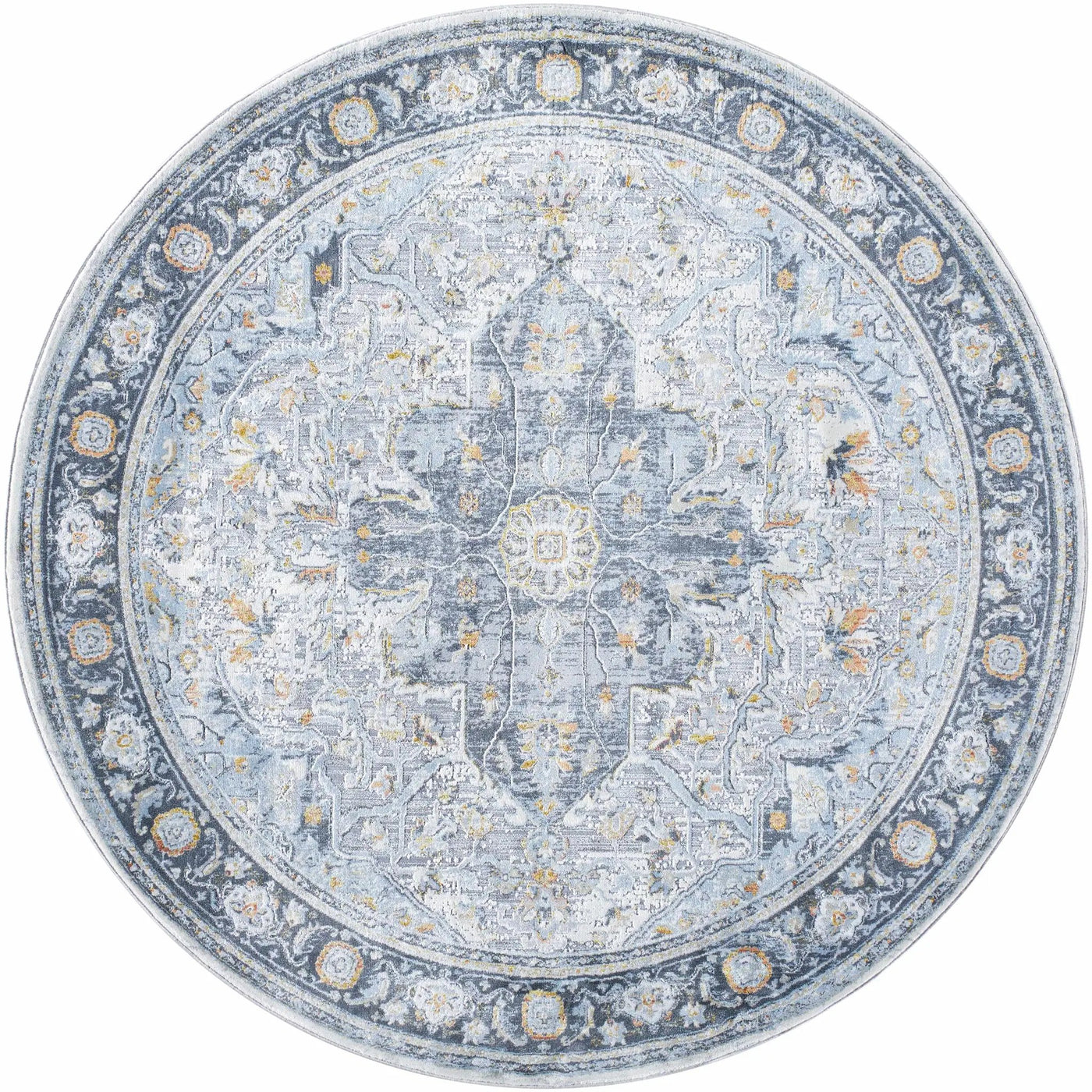 Hovan Area Rug - Clearance by Boutique Rugs