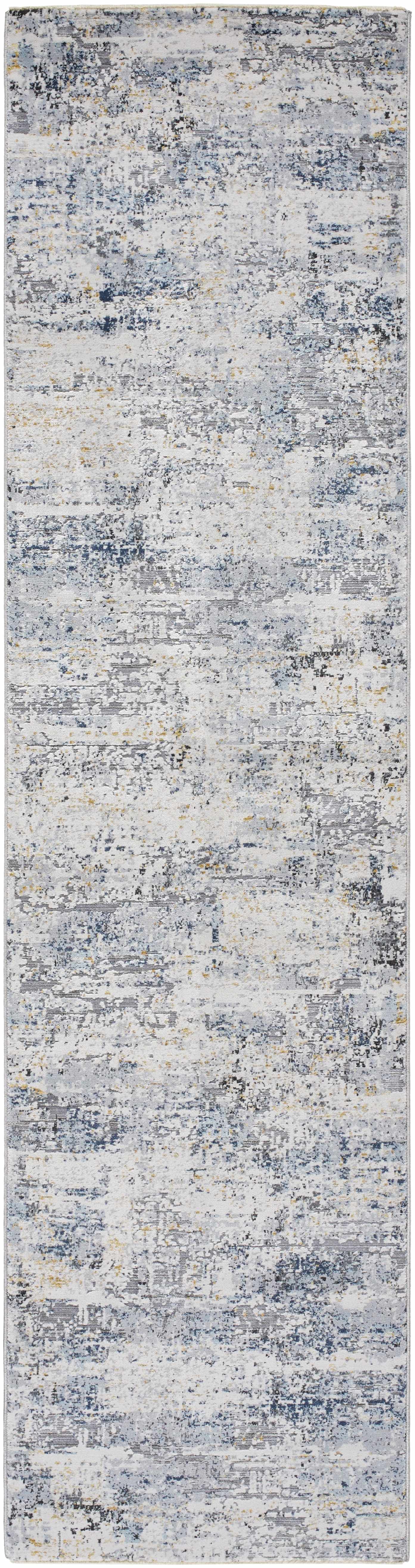 Hyman Area Rug - Clearance by Boutique Rugs