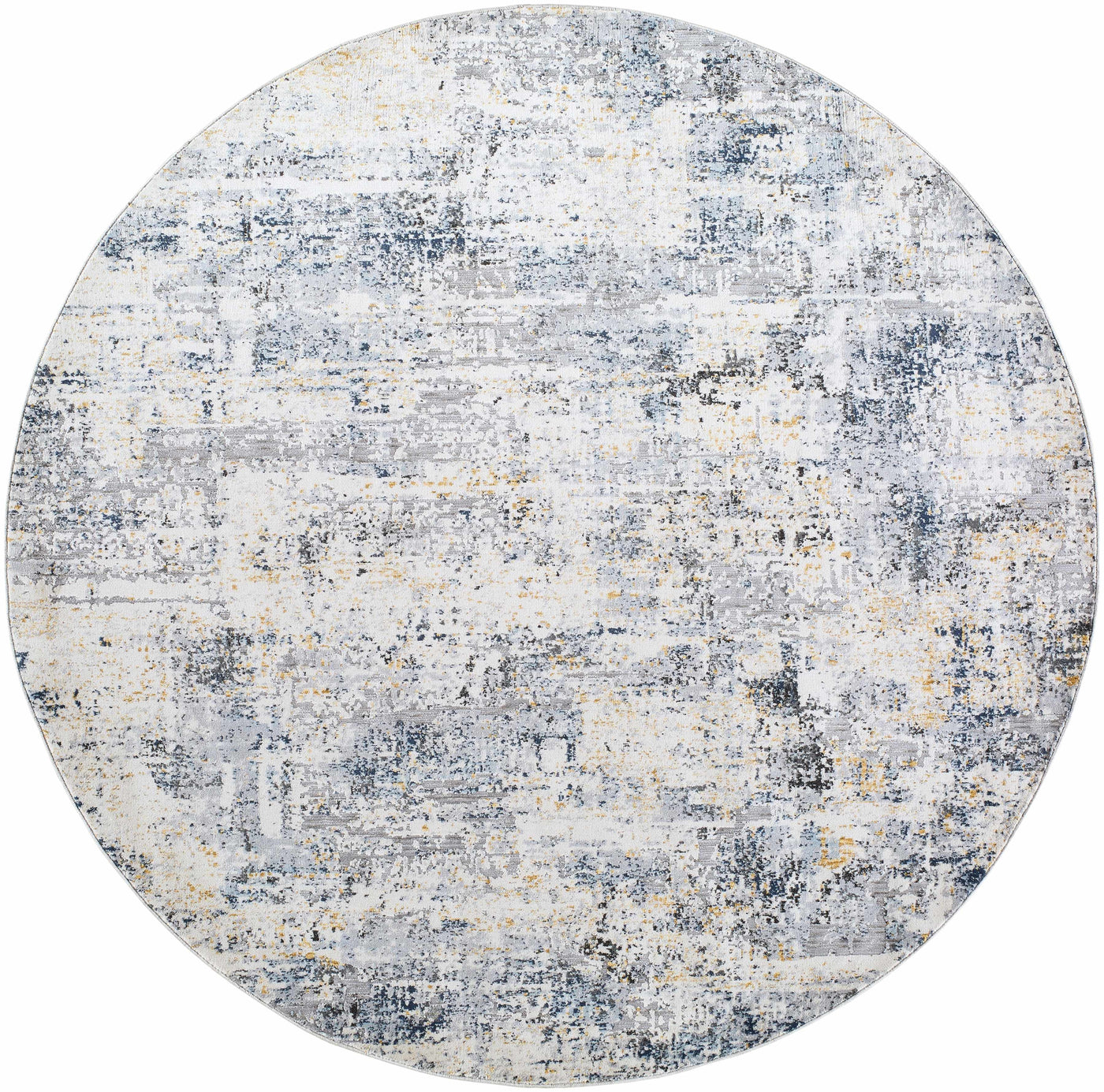 Hyman Area Rug - Clearance by Boutique Rugs