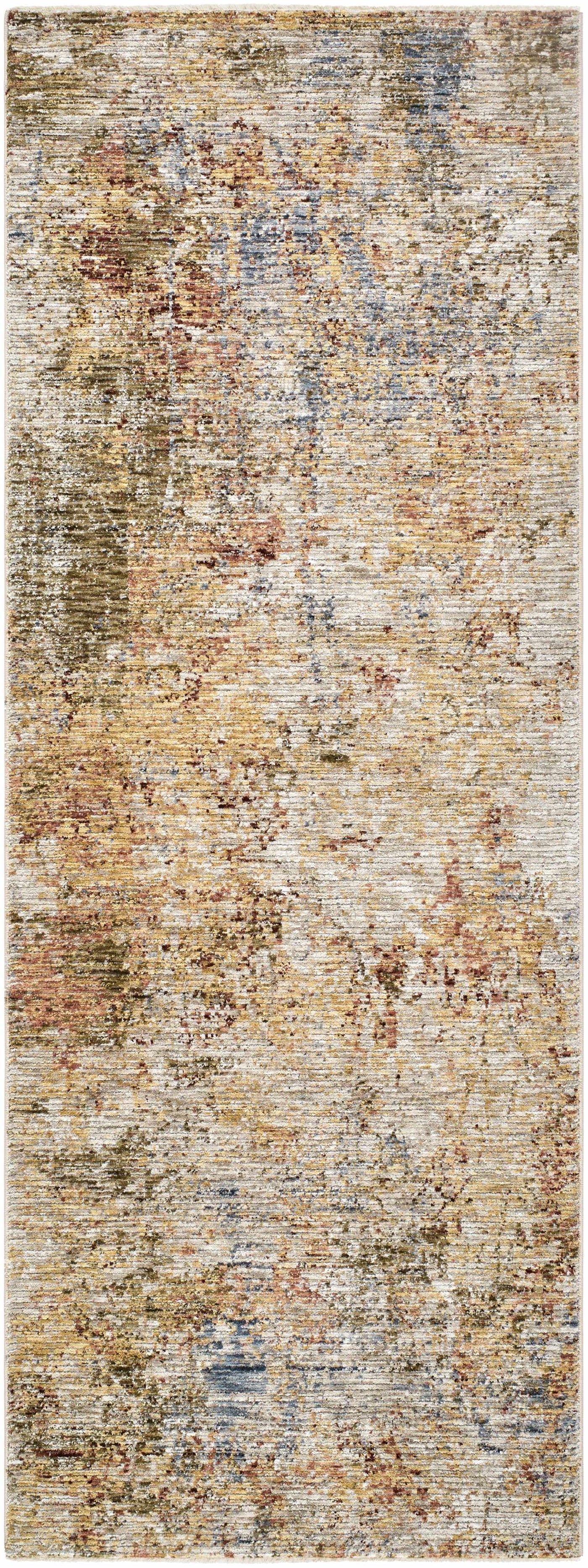 Bice Rich Textured Avant Garde Rug by Boutique Rugs