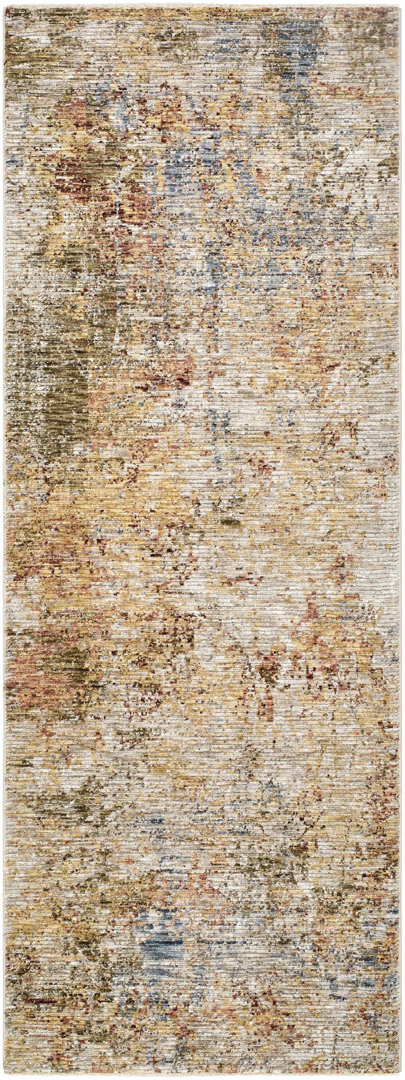 Bice Rich Textured Avant Garde Rug by Boutique Rugs
